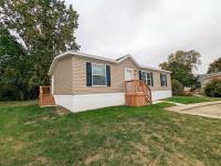 2022 Champion Redman Advantage II  Home