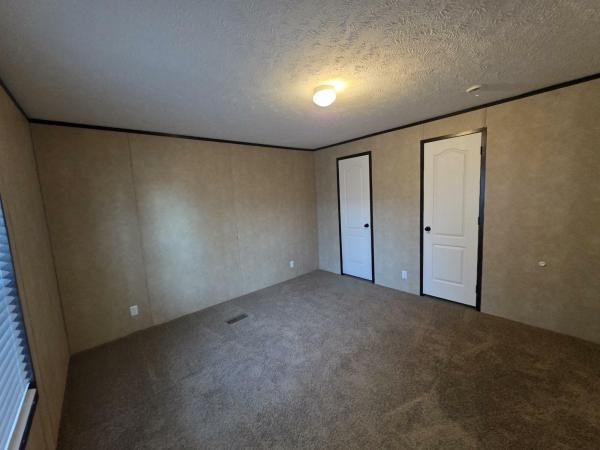 2023 Adventure Mojave  Home