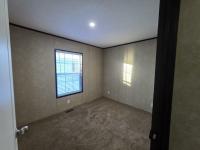 2023 Adventure Mojave  Home