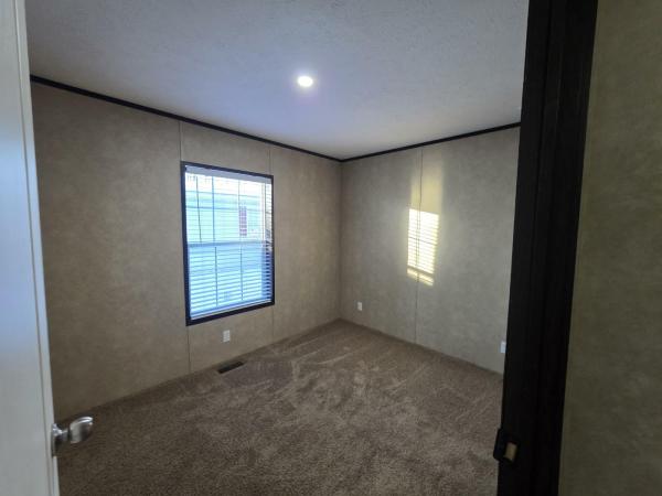 2023 Adventure Mojave  Home