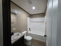 2023 Adventure Mojave  Home