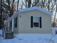 2023 Adventure Mojave  Home