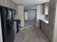 2023 Clayton 4824-E734 Pulse  Home