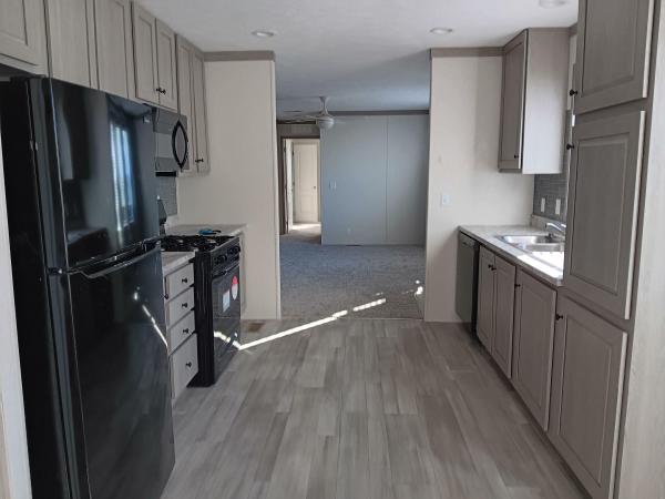 Photo 1 of 2 of home located at 388 Sterling Dimondale, MI 48821