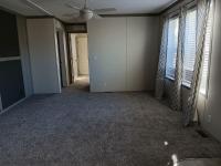 2023 Clayton 4824-E734 Pulse  Home