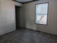2023 Clayton 4824-E734 Pulse  Home