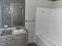 2023 Clayton 4824-E734 Pulse  Home