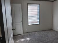 2023 Clayton 4824-E734 Pulse  Home