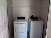 2023 Clayton 4824-E734 Pulse  Home