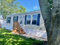 2023 Clayton 4824-E734 Pulse  Home