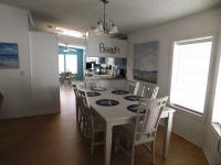 1995 Jacobsen Manufactured Home