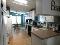 1995 Jacobsen Manufactured Home