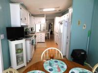 1995 Jacobsen Manufactured Home