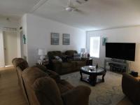 1995 Jacobsen Manufactured Home