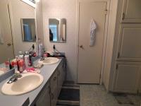 1995 Jacobsen Manufactured Home