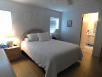 1995 Jacobsen Manufactured Home