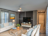 2024 Clayton Pulse 6016-4779  Home