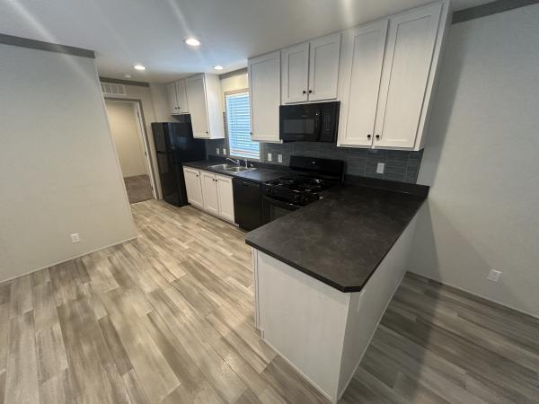 Photo 1 of 2 of home located at 513 Washington Belleville, MI 48111