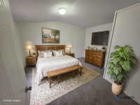 2006 Fleetwood  Home