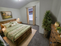 2006 Fleetwood  Home