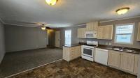 2015 Clayton  Home