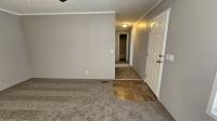 2015 Clayton  Home