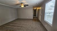 2015 Clayton  Home