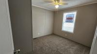 2015 Clayton  Home