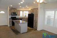 2017 Skyline Manufactured Home