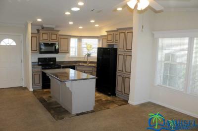 Mobile Home at 1227 Ocean Circle Davenport, FL 33897