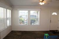 2017 Skyline Manufactured Home