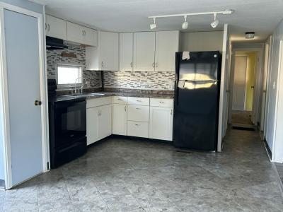 Photo 4 of 7 of home located at 7188 Daffodil Drive Brooksville, FL 34601