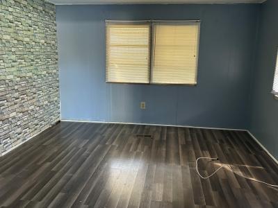 Photo 5 of 7 of home located at 7188 Daffodil Drive Brooksville, FL 34601