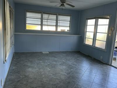 Photo 4 of 5 of home located at 7188 Daffodil Drive Brooksville, FL 34601