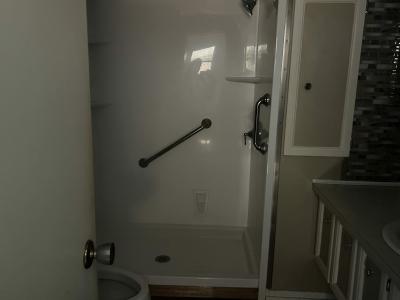 Photo 5 of 5 of home located at 7188 Daffodil Drive Brooksville, FL 34601