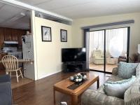 1983 BROO Mobile Home