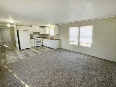 Mobile Home at 1520 Christine Terrace Lot 65 Madison Heights, MI 48071