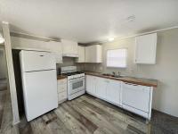 2013 Manufactured Home