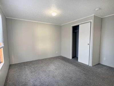 Photo 3 of 4 of home located at 1520 Christine Terrace Lot 65 Madison Heights, MI 48071