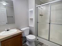 2013 Manufactured Home