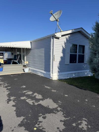 Mobile Home at 1063 Sage Avenue Reading, PA 19605