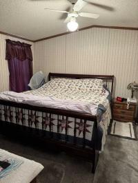 1993 Astro Cedarbrook Mobile Home