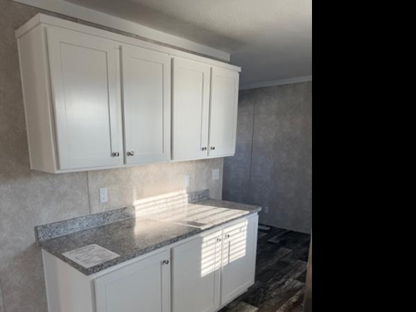 2026 Adventure Kalahari Manufactured Home