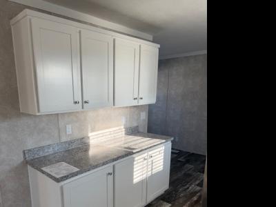 Photo 5 of 12 of home located at 304 Wilma Ave, Lot #3 Louisville, KY 40229