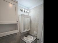 2026 Adventure Kalahari Manufactured Home