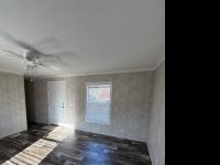 2026 Adventure Kalahari Manufactured Home