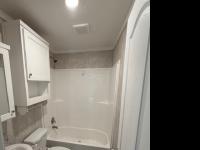 2026 Adventure Kalahari Manufactured Home