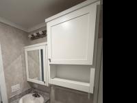 2026 Adventure Kalahari Manufactured Home