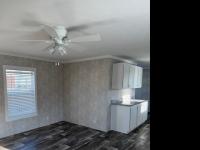 2026 Adventure Kalahari Manufactured Home