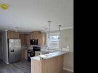 2026 Adventure Kalahari Manufactured Home